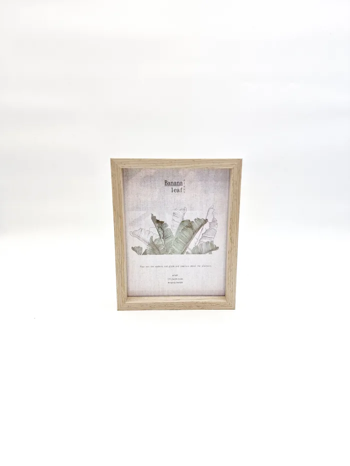 Photo frame HW020 7,50lv (2) Фоторамка — изображение 1