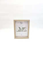 Рамка за снимки