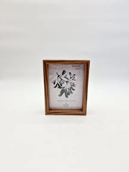 Photo Frame