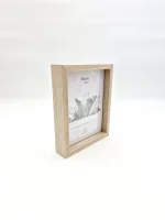 Photo Frame - Image 2