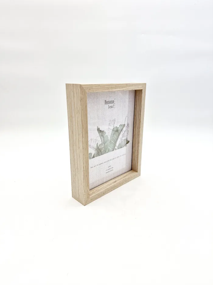 Photo frame HW021 8,50lv (5) Photo Frame - Image 2