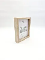 Фоторамка — изображение 2