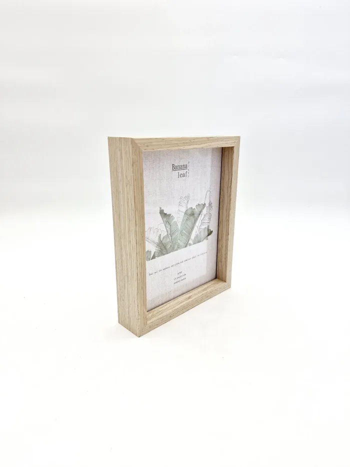 Фоторамка — изображение 2