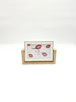 Photo Frame
