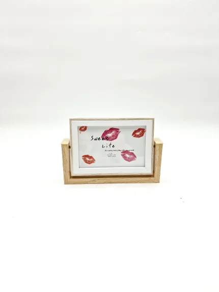 Photo Frame