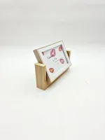 Photo Frame - Image 2