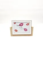 Photo Frame