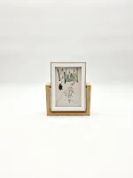 Photo Frame