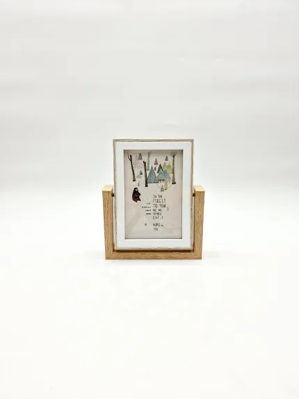 Photo Frame