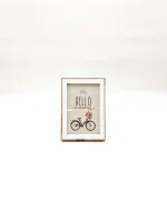 Photo Frame