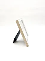 Photo Frame - Image 2