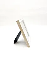 Фоторамка — изображение 2