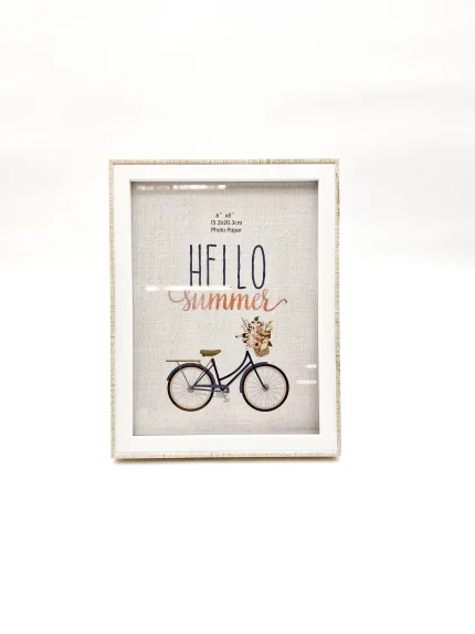 Photo Frame