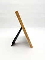 Photo Frame - Image 3