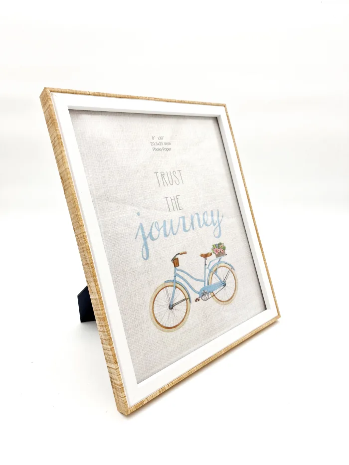 Photo Frame - Image 2