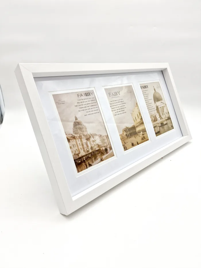Photo Frame - Image 2