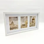 Photo Frame