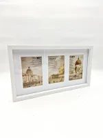 Photo Frame