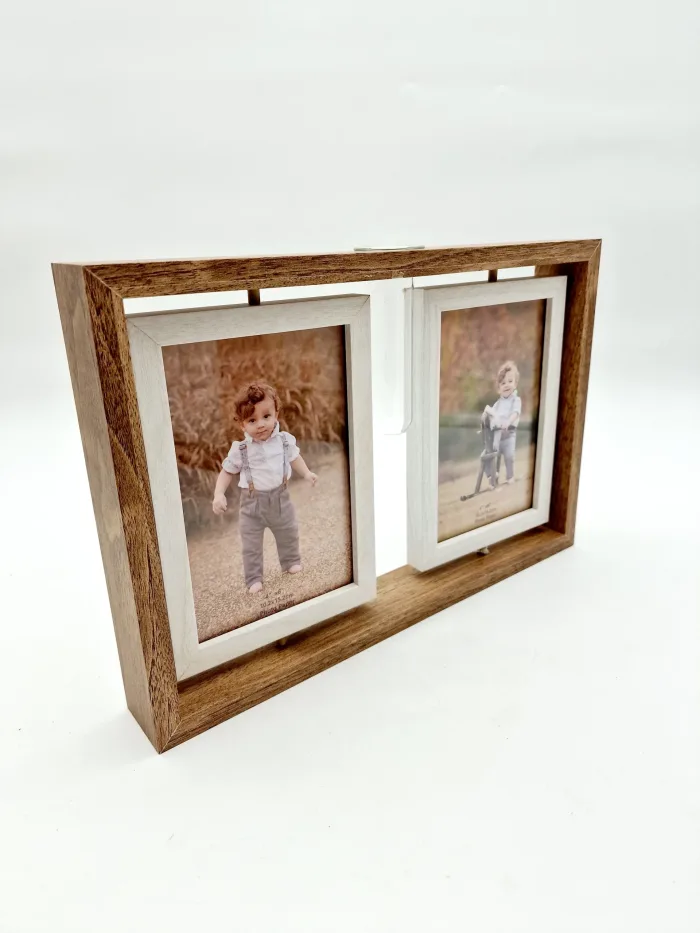 Photo Frame - Image 2