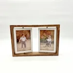 Photo Frame