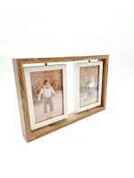Photo Frame - Image 3