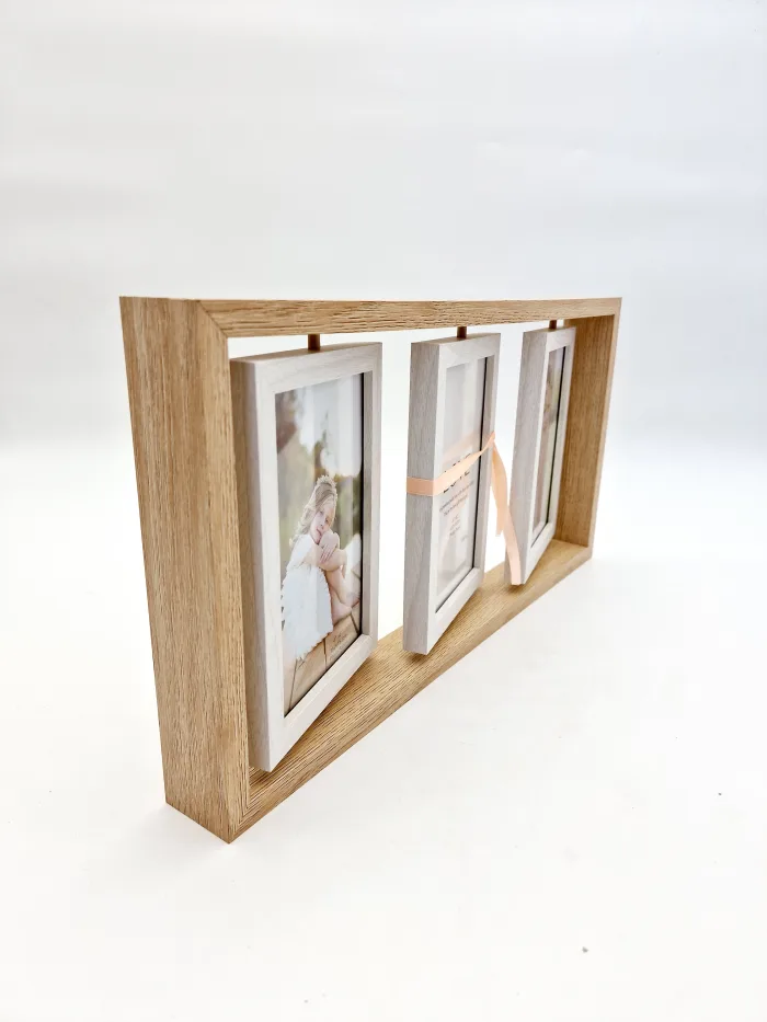 Фоторамка — изображение 2