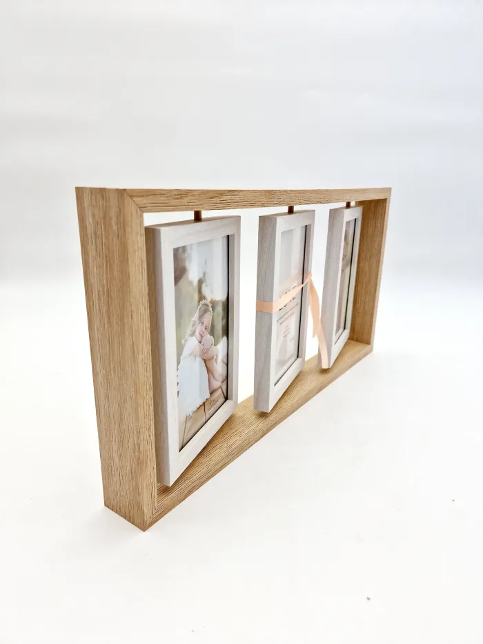 Photo Frame - Image 2