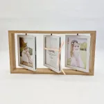 Photo Frame