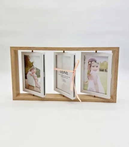 Photo Frame