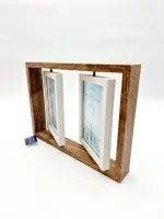 Photo Frame - Image 4