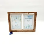 Рамка за снимки