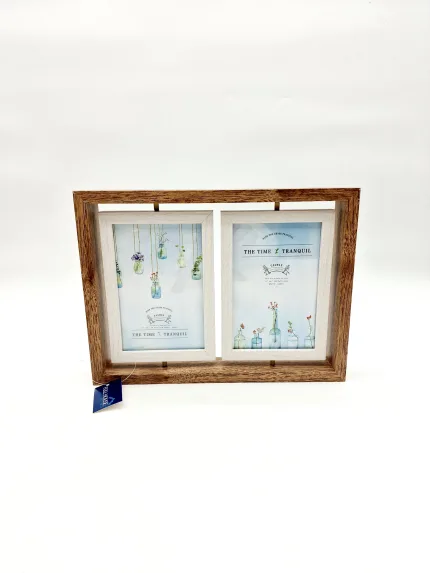 Photo Frame