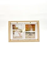 Photo Frame