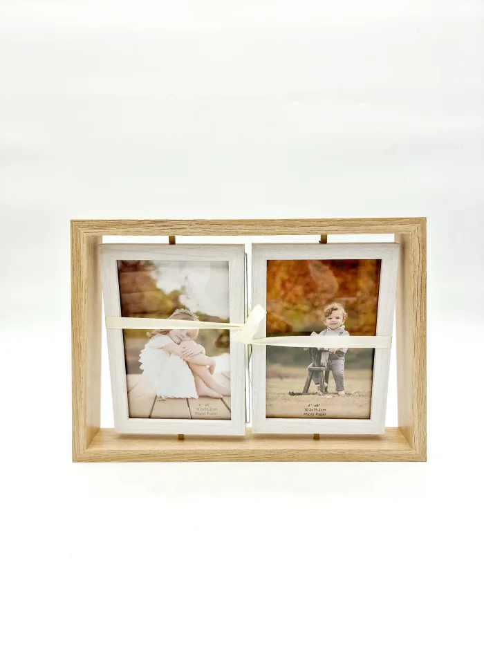 Photo Frame - Image 2