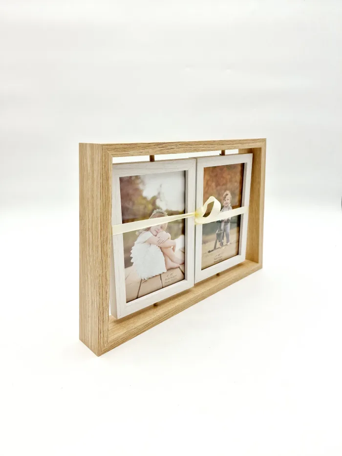 Photo Frame - Image 3