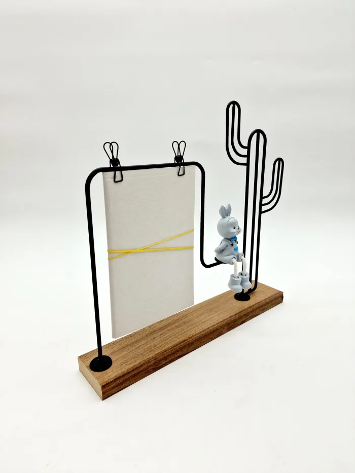 Рамка за снимки - Image 2