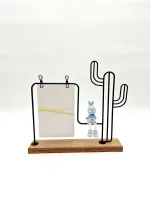 Рамка за снимки