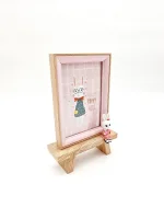 Фоторамка — изображение 3