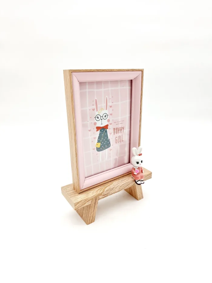 Фоторамка — изображение 3