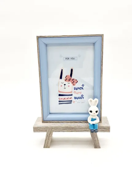 Рамка за снимки