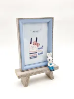 Фоторамка — изображение 2