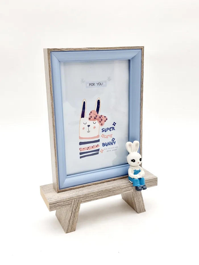 Фоторамка — изображение 2