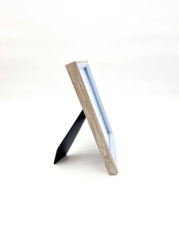 Рамка за снимки - Image 2