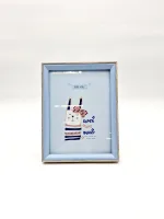 Рамка за снимки