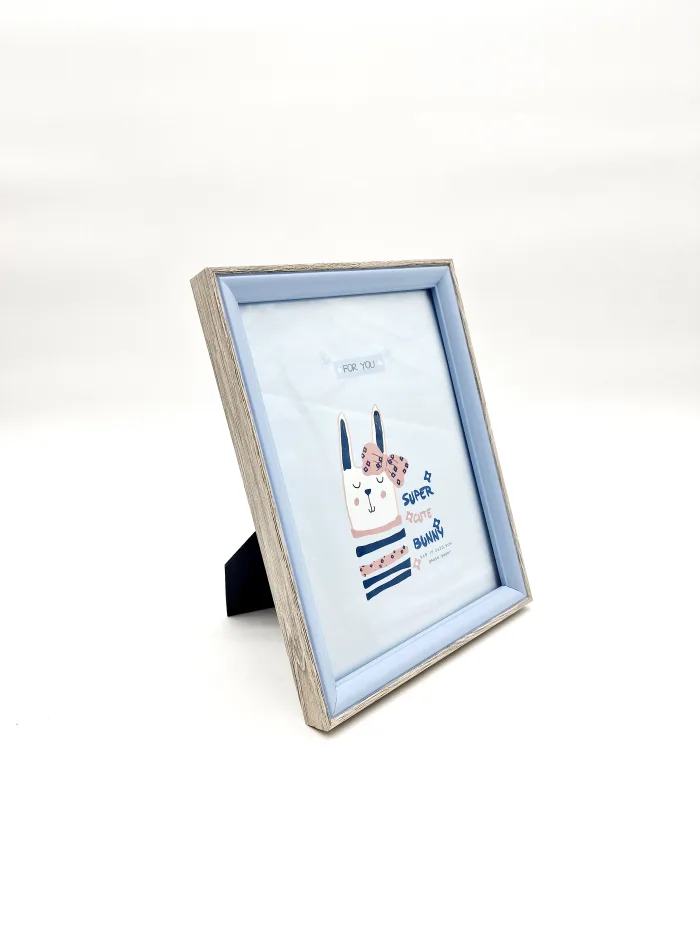 Photo frame HW038 4,50lv (3) Рамка за снимки - Image 3