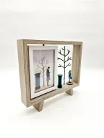 Photo Frame - Image 2