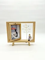 Photo Frame - Image 3