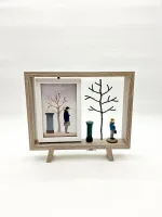 Рамка за снимки