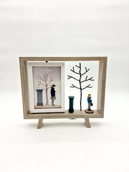 Photo Frame