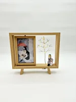 Рамка за снимки - Image 4